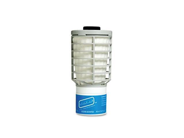 Scott Essential Continuous Air Freshener - 91072 - Ocean Scent