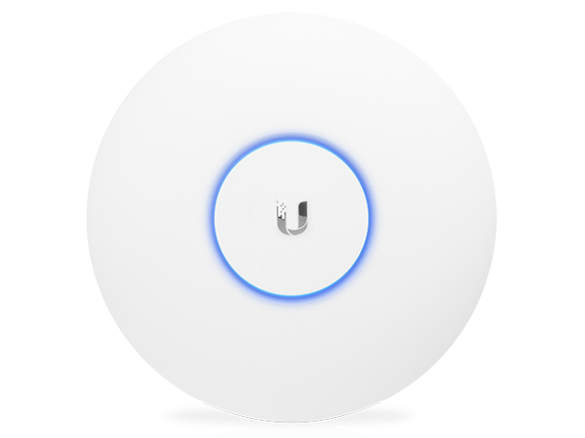 Ubiquiti UAP-AC-HD-US Unifi Access Point