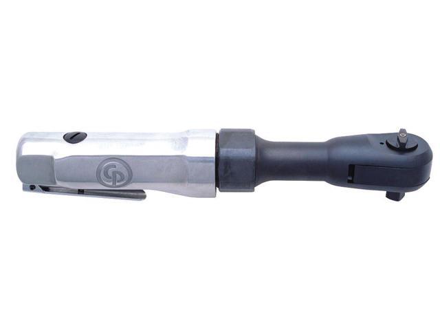 CHICAGO PNEUMATIC CP828 3/8' 50 ft-lb Air Ratchet Wrench