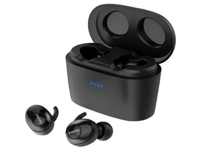 Philips Wireless Headphones