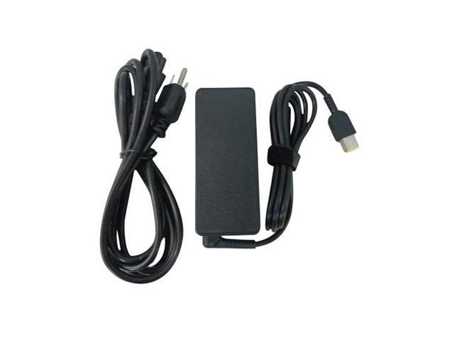 UPC 706954976629 product image for 45W Ac Adapter Charger & Power Cord for Lenovo ThinkPad L450 S431 S531 S540 Lapt | upcitemdb.com