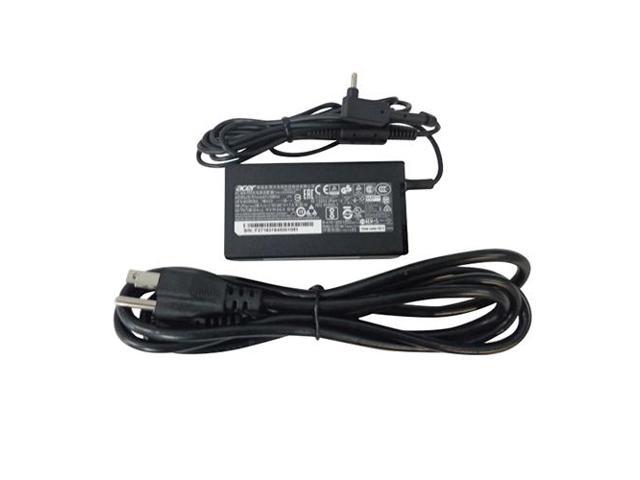 Acer Aspire 3 A315-41g Charger Genuine Original Laptop Ac Power Adapter  Cord for