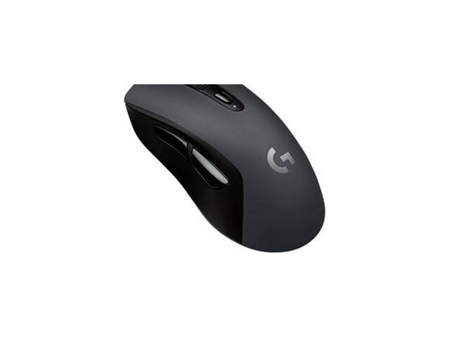 Logitech G603 Lightspeed Gaming Mouse