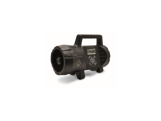 Eichler Game Caller Single Speaker