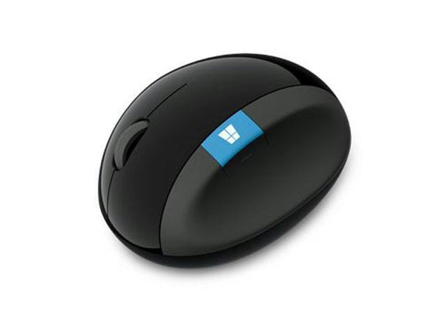 Sculpt Ergonomic Mouse for business