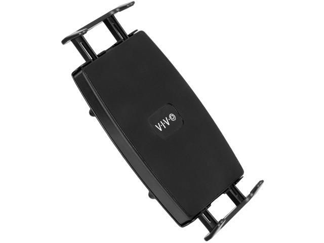 VESA Mount Designed for the Mac Mini – VIVO - desk solutions