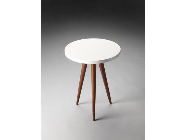 Butler Butler Loft Carlsbad Bunching Table