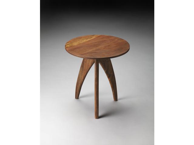 Butler Butler Loft Lautner Accent Table