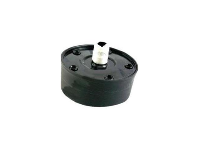 INGERSOLL RAND 32170953 Air Filter Assembly