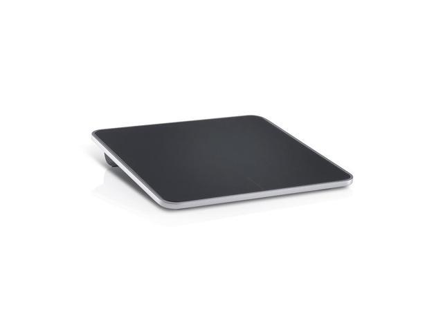 Dell Wireless Touchpad #zNI