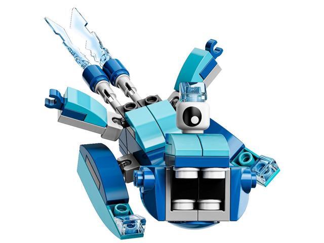 LEGO Mixels Series 5 Snoof 41541