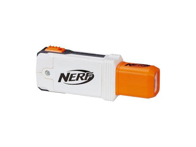 NERF Modulus Tactical Light