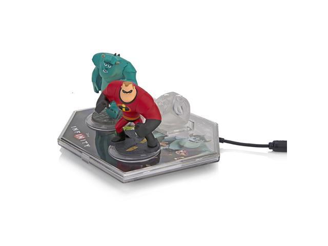 DISNEY INFINITY; Base Protector