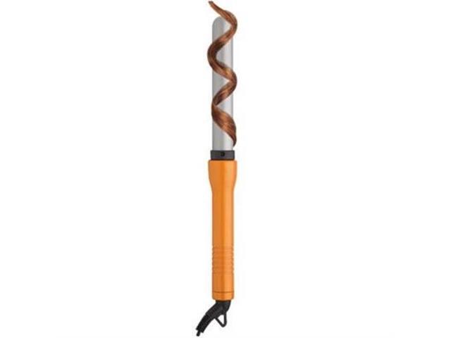 Bed Head CURLIPOPS 1' Tourmaline Ceramic Styling Iron