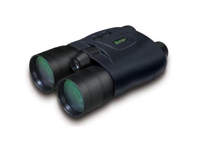 night owl optics explorer pro 5x night vision binocular