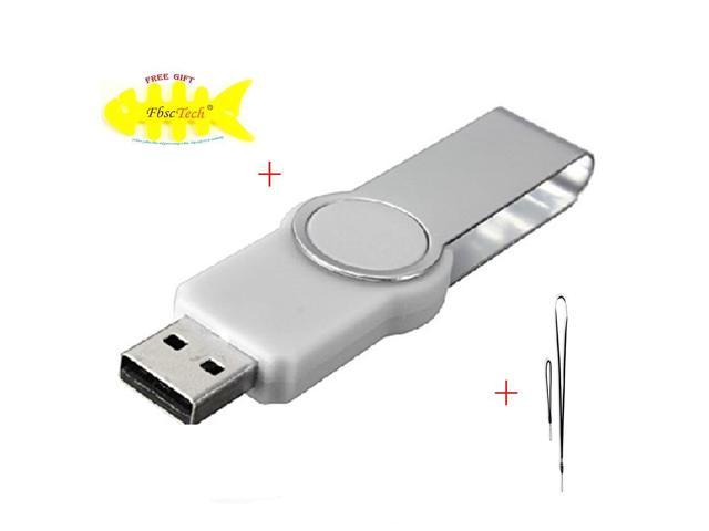Wholesale LOT 10/20/50 Pack 4GB USB 2.0 Flash Drive Memory Stick Storage Thumb