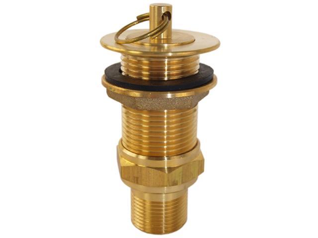 UPC 753274212180 Aqua Plumb 2121 1 Universal Solid Brass Bar   A3M4 131480920095522616xoFkKyehus 