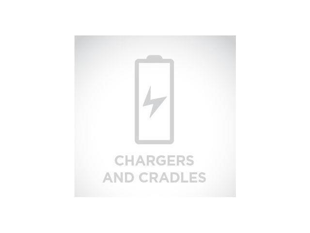Spectralink 2200-37234-701 Dual Charger – Keep Your Phone Always Ready