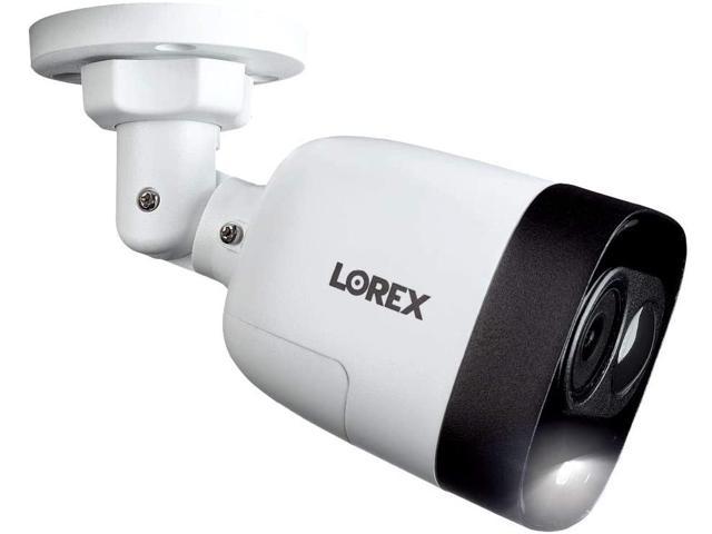 lorex d441