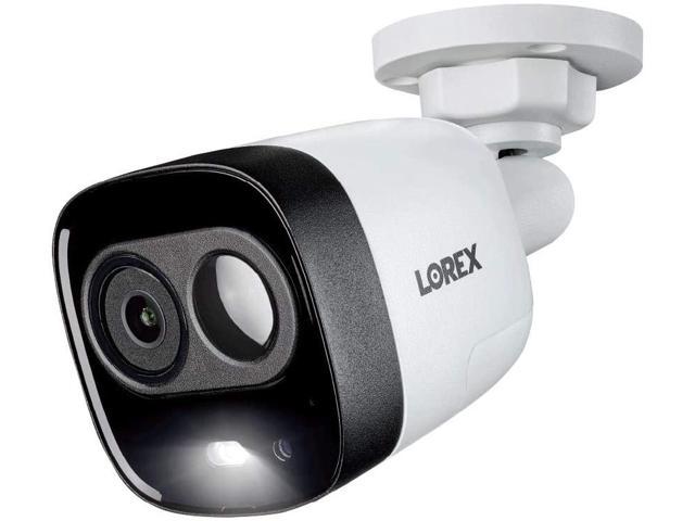 lorex lhv5100