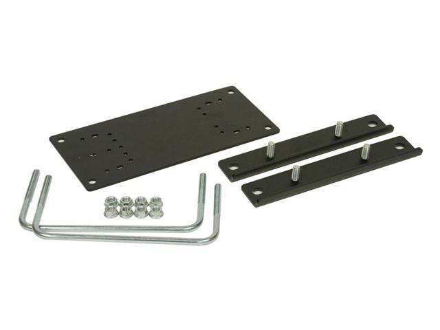 Firestone Ride-Rite 2588 F3 Mounting Plate Kit