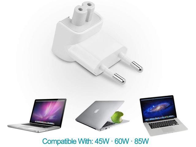 eu mac charger replacement eu mac charger replacement