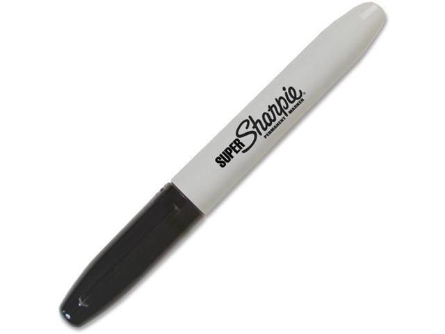 Sharpie Great Scott