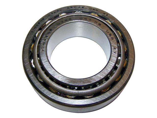 Crown Automotive 83503064 Wheel Bearing