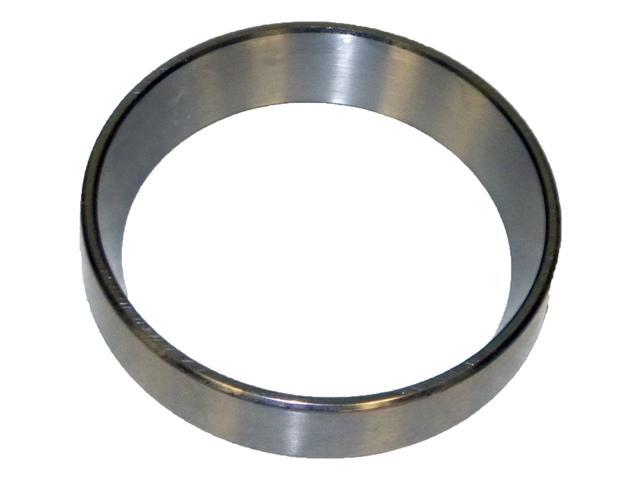 Crown Automotive J0925447 Wheel Bearing Cup Fits 74-88 CJ5 CJ7 J10 J20 Scrambler