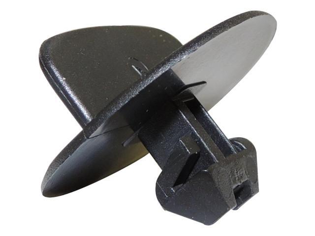 Crown Automotive Jeep Replacement 68033794AA Air Dam
