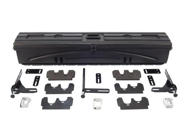 DU-HA 70300 DU-HA Humpstor All In One Storage Gun Case