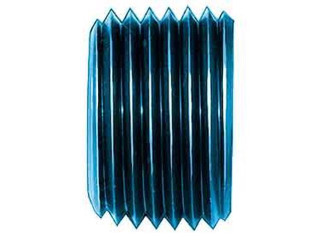 Aeroquip FCM3750 Allen Head Pipe Plug