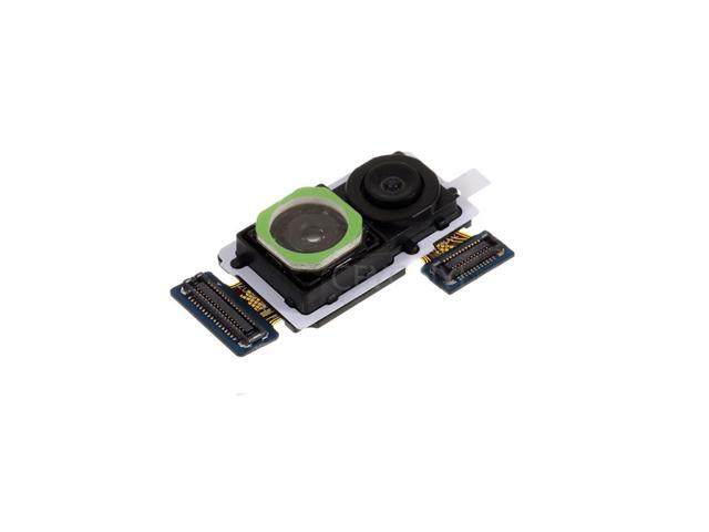 Big Back Camera Module Part For Samsung Galaxy A20E A202F