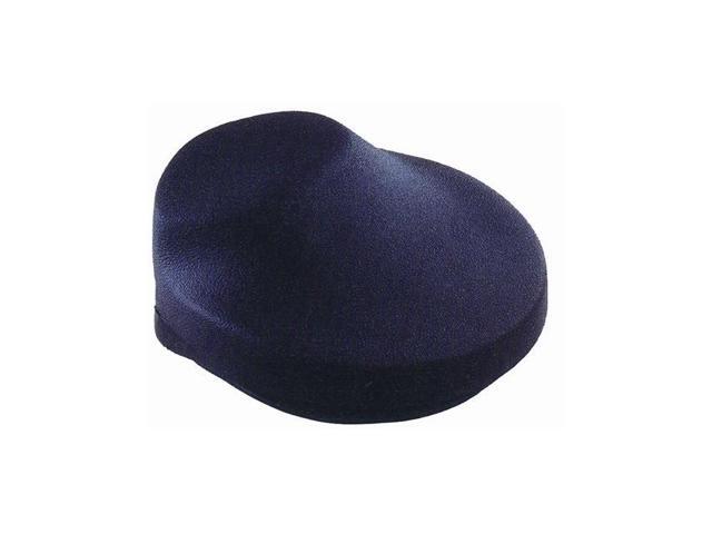 HUMANSCALE CORPORATION MM-10 MOUSE MATE