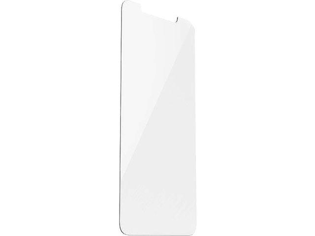 UPC 660543506829 product image for Otterbox Amplify Screen Protector for iPhone XR/iPhone 11 - Glare Guard | upcitemdb.com