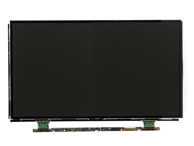 NEW LCD LED Display Screen for MacBook Air 11' A1465 2012 2013 2014 2015 Glossy