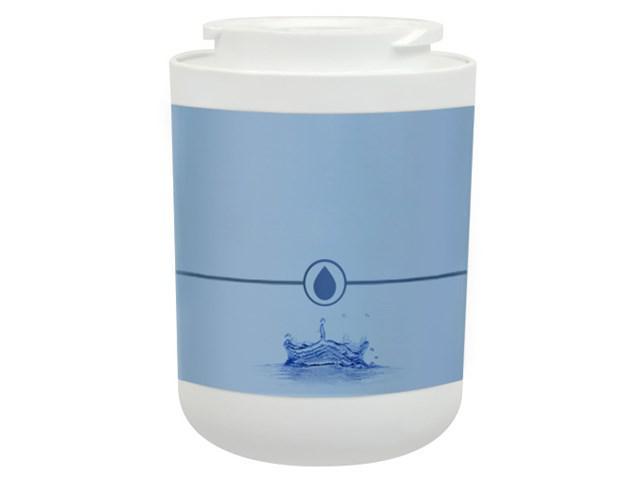 Replacement Water Filter Compatible With GE GNS23GMHBFES Refrigerator Water Filter photo