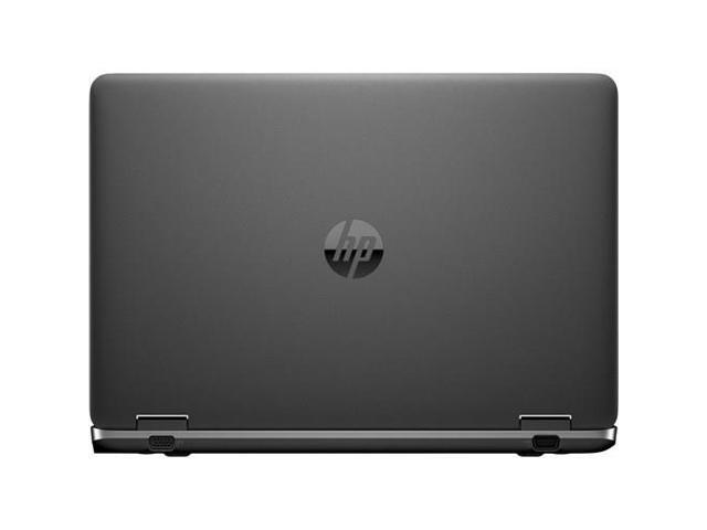 NeweggBusiness - HP ProBook 15.6
