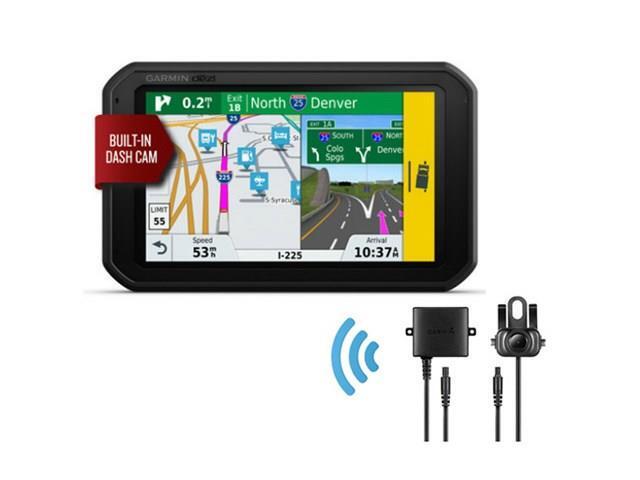 garmin bc 35