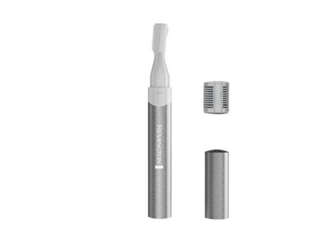 Remington MPT3400E Dual Blade Pen Trimmer