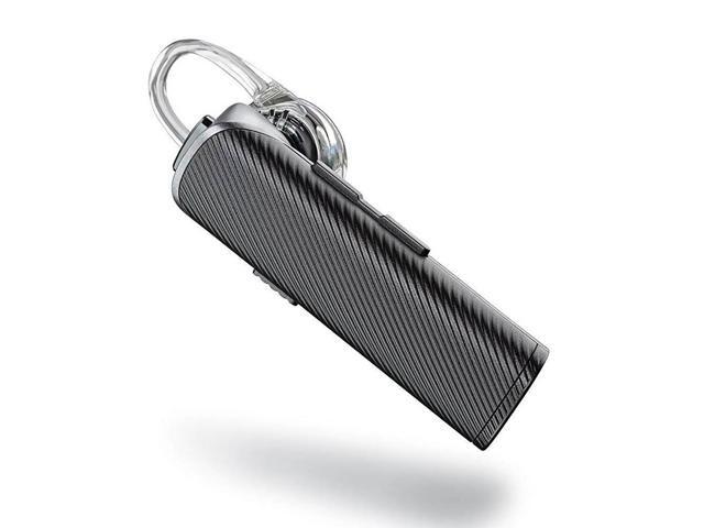 Plantronics Explorer 110 Bluetoothヘッドセット NeweggBusiness - Plantronics Explorer 110 Plantronics Explorer 110