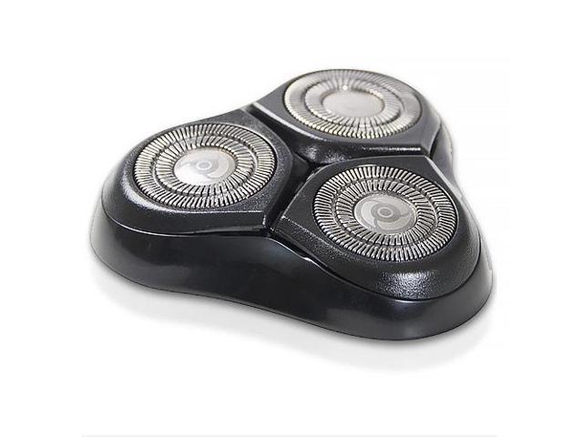 360 Degree Rotary Rplcmnt Head