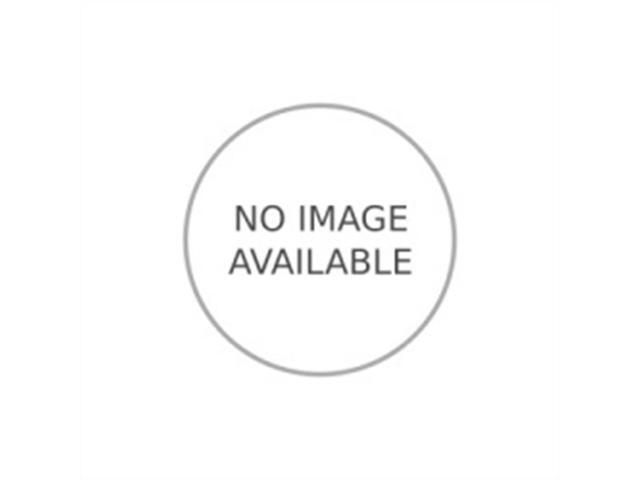 Pro Comp Wheels 252-6873 Rock Crawler Series 252 Black D-Window Wheel