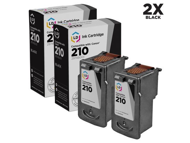 how to change ink cartridge in canon mp490 printer