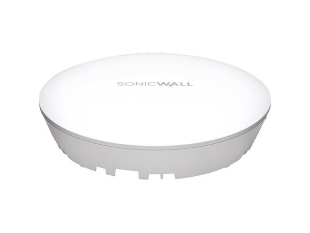 SonicWall SonicWave 432i IEEE 80211ac 169 Gbit/s Wireless Access Point
