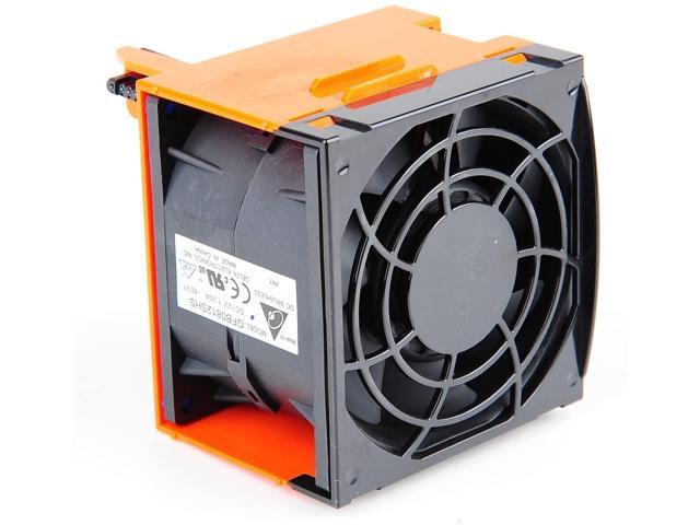 IBM 49Y5361 60MM HOT SWAP FANS X3650M2