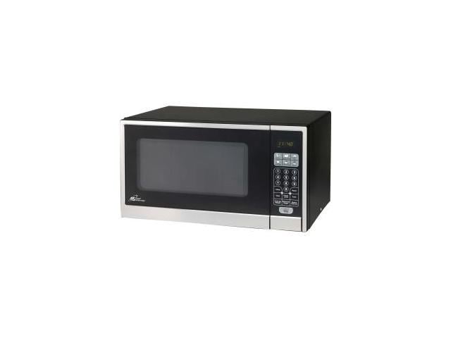 Royal Sovereign MICROWAVE