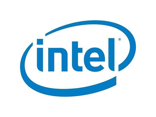 NeweggBusiness Intel DC S3610 SSDSC2BX200G401 2.5