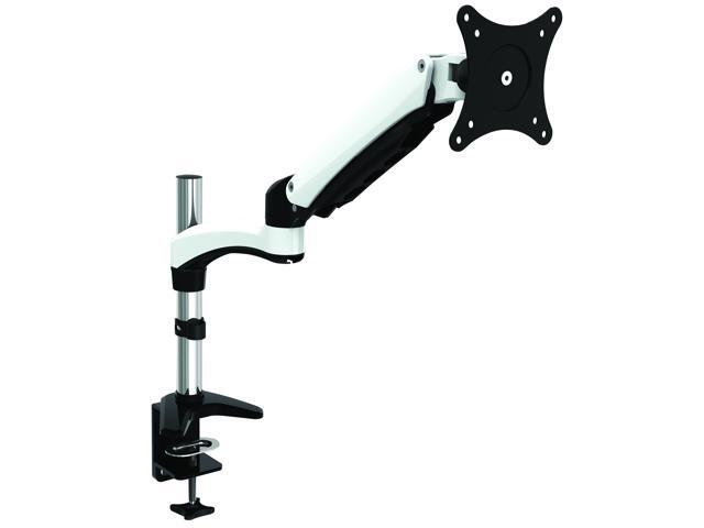 ARTICULATING SINGLE-HEAD MNT