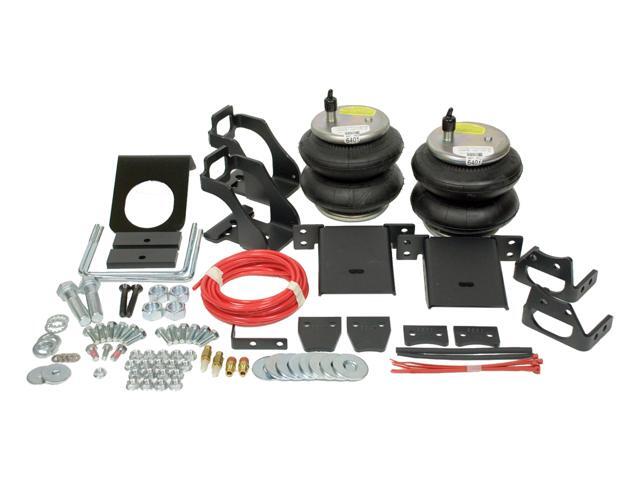 Firestone Ride-Rite 2400 Ride-Rite Air Helper Spring Kit
